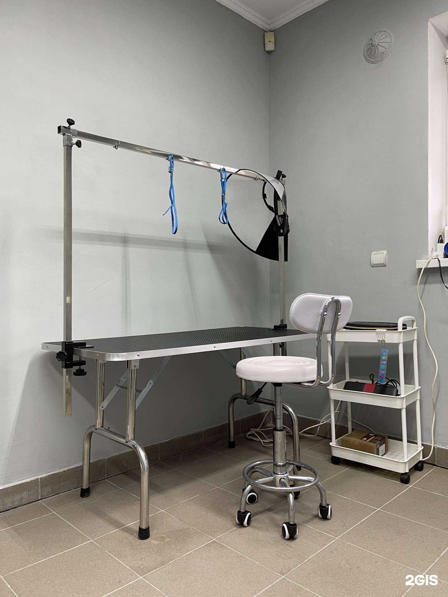 Отзывы на компанию Friends в г. Калининград c фото