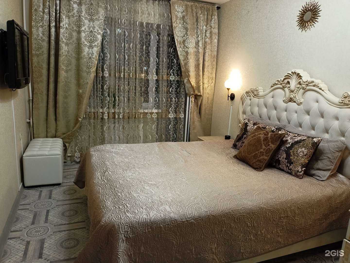 Отзывы на компанию Жили были  в Серпухове c фото