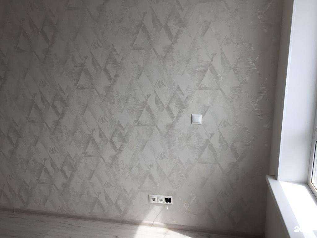 Отзывы на компанию Ааа Строй в Новосибирске c фото