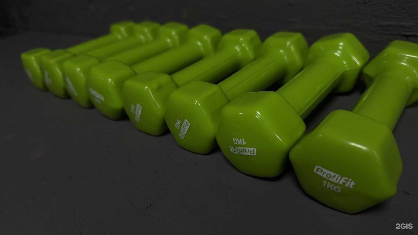 Отзывы на компанию Pro sambo в Краснодаре c фото