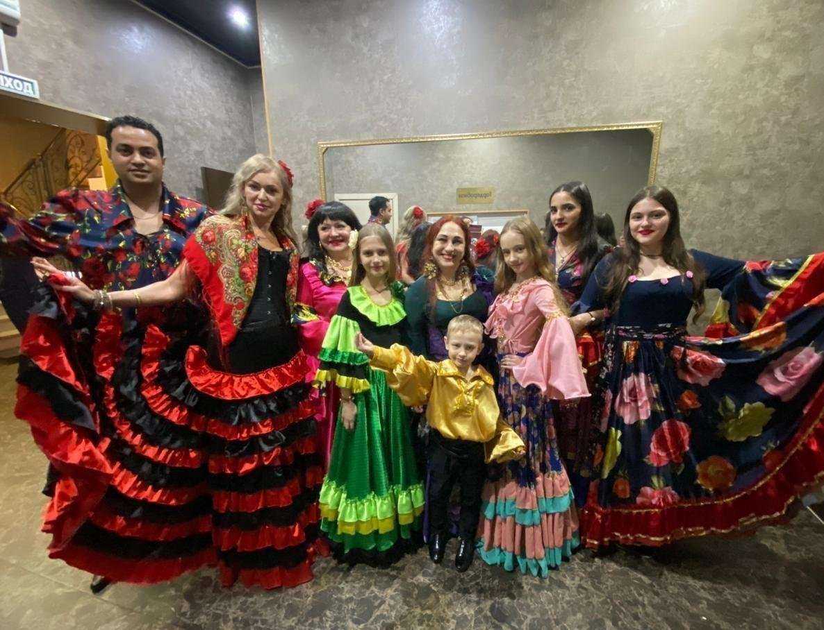 Отзывы на компанию Муарами в Комсомольске-на-Амуре c фото