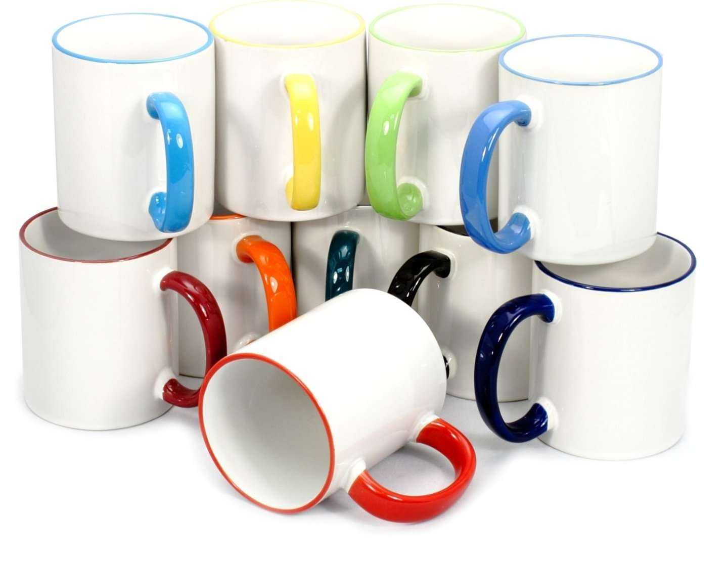 Отзывы на компанию Магазин-фотостудия в Астрахани c фото