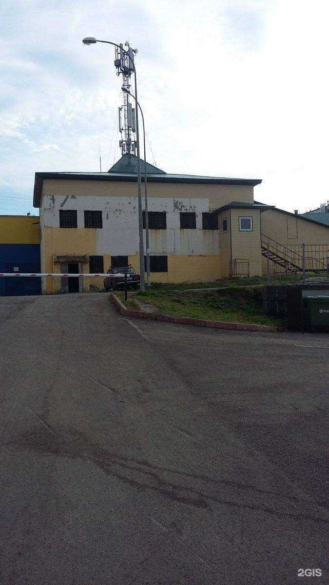 Отзывы на компанию Альянс А и К в г. Кемерово c фото