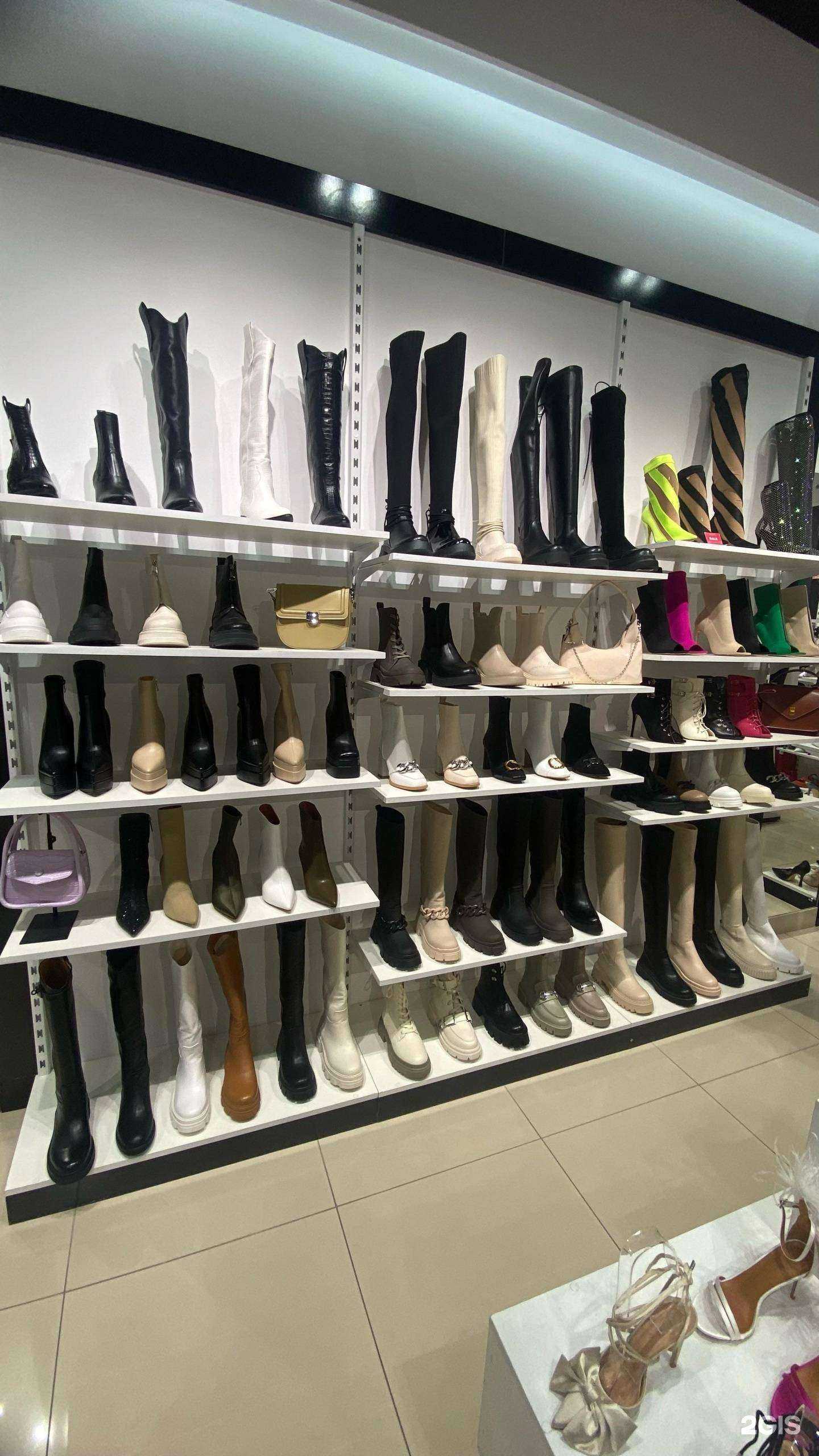 Отзывы на компанию Sbalo в г. Екатеринбург c фото