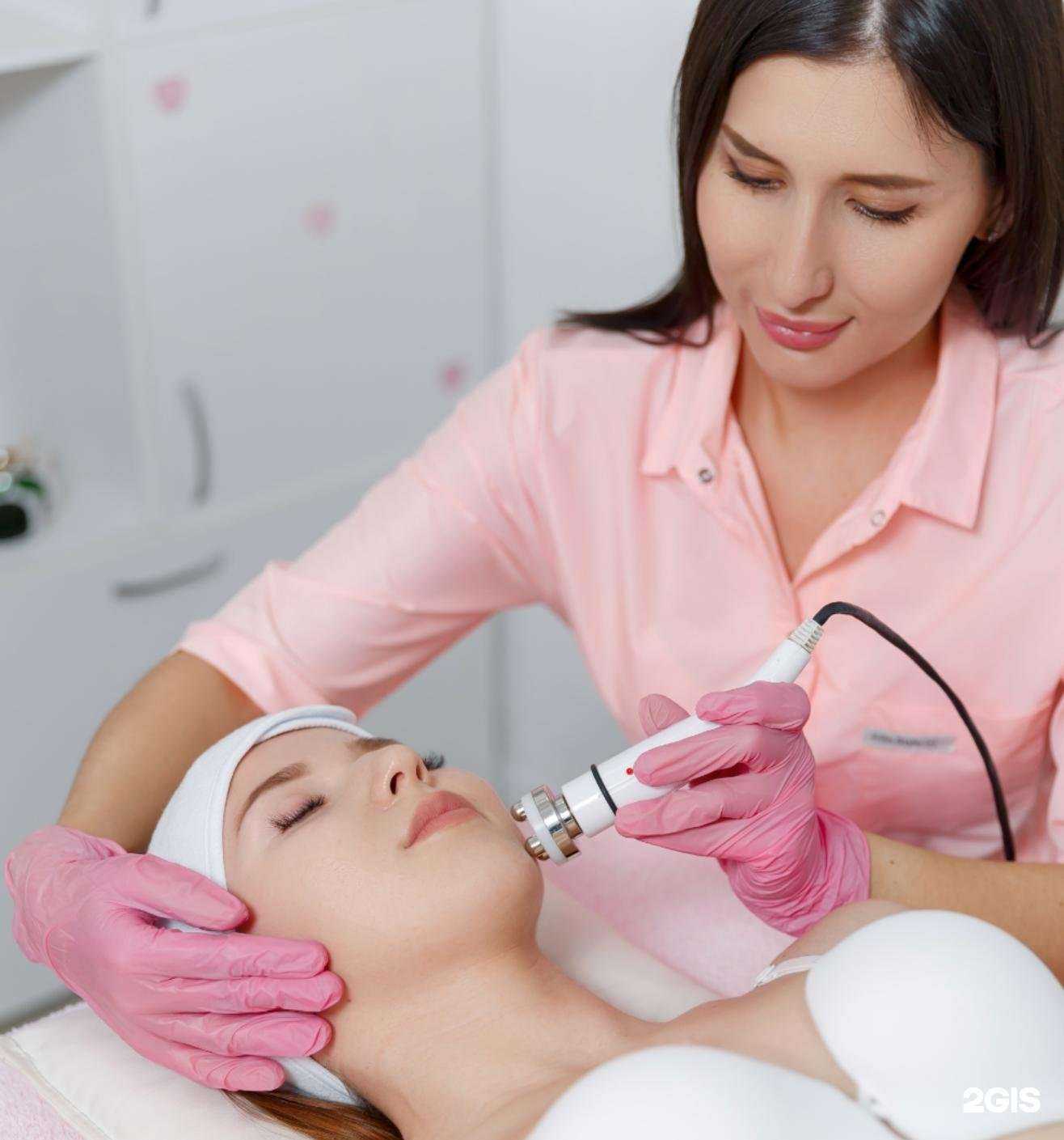 Отзывы на компанию Легко в г. Улан-Удэ c фото