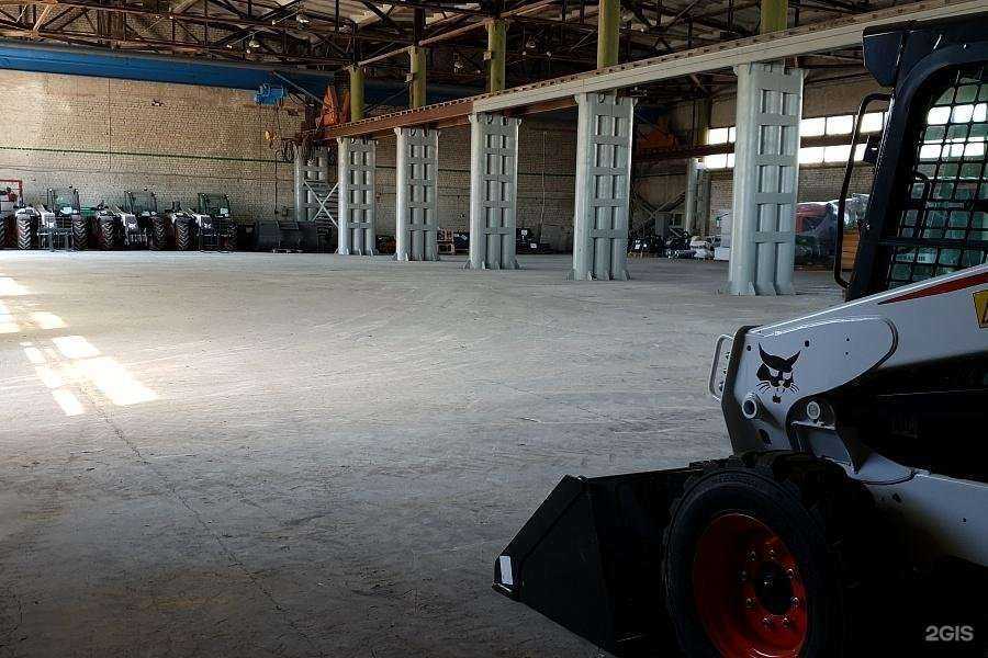 Отзывы на компанию Мировая Техника-Кубань в г. Батайск c фото