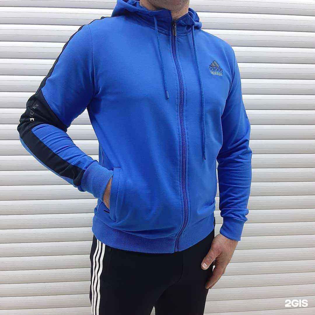 Отзывы на компанию Спортмир в Волжском c фото