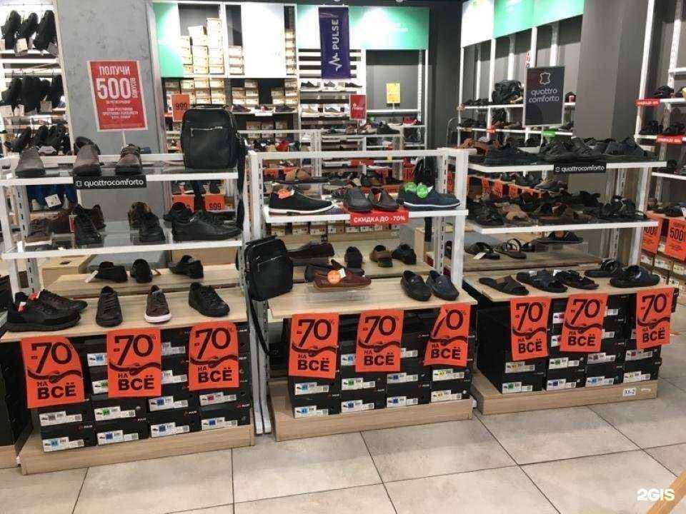 Отзывы на компанию Zenden в Сочи c фото