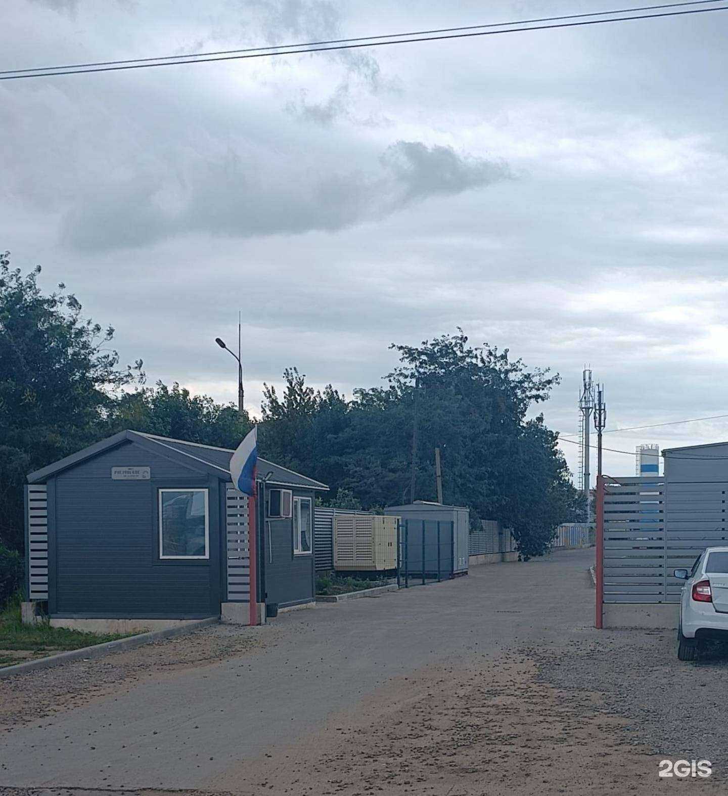 Отзывы на компанию Ресанта в Краснодаре c фото