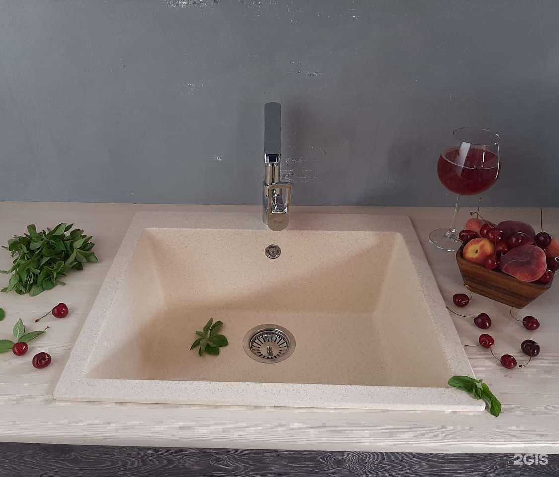 Отзывы на компанию Мойка плюс в Красноярске c фото