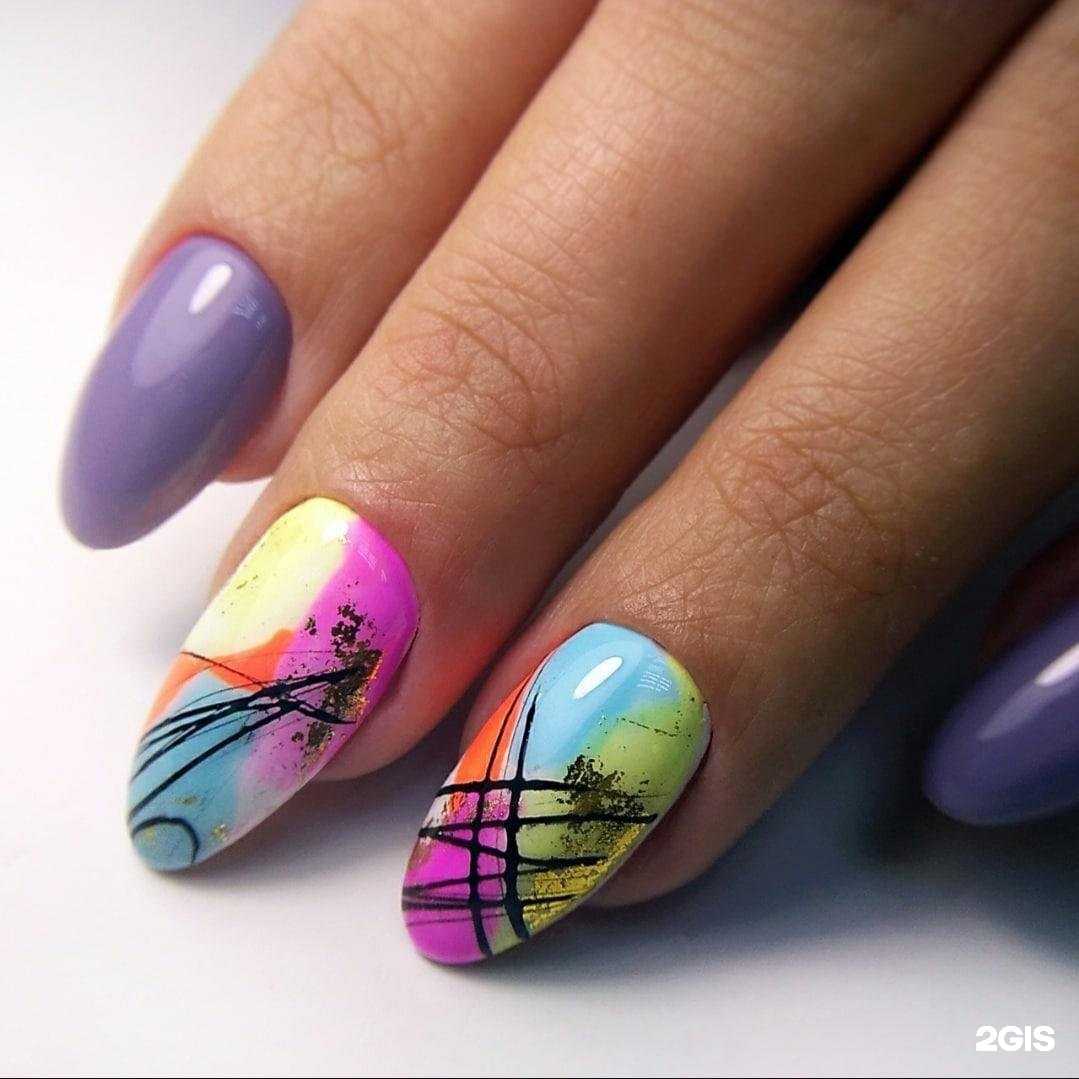 Отзывы на компанию Beauty пряник в г. Самара c фото