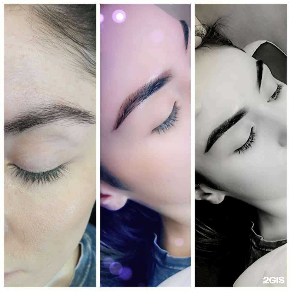 Отзывы на компанию Локон в Краснодаре c фото