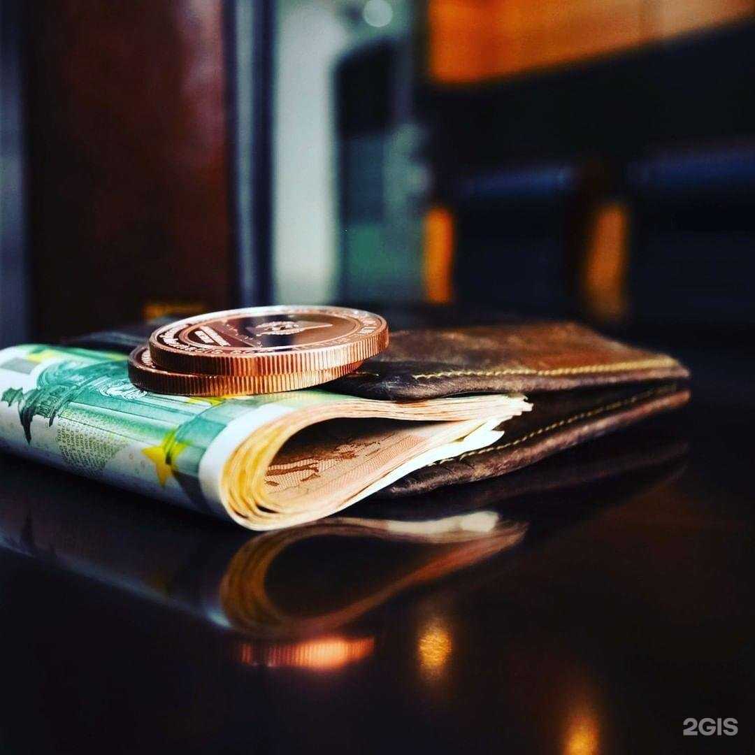 Отзывы на компанию Практик в г. Красноярск c фото