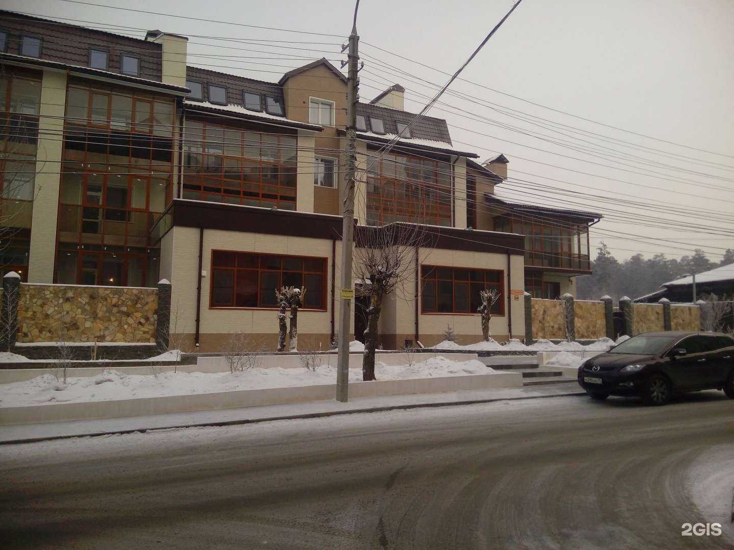 Отзывы на компанию ИП Сульженко Д.С. в Чите c фото - фотография 2 из 2