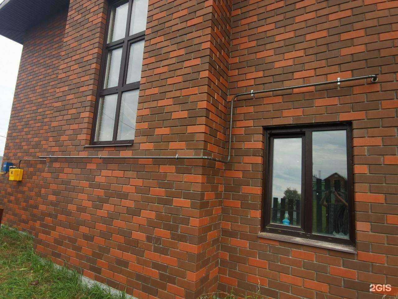 Отзывы на компанию Сивил в Перми c фото