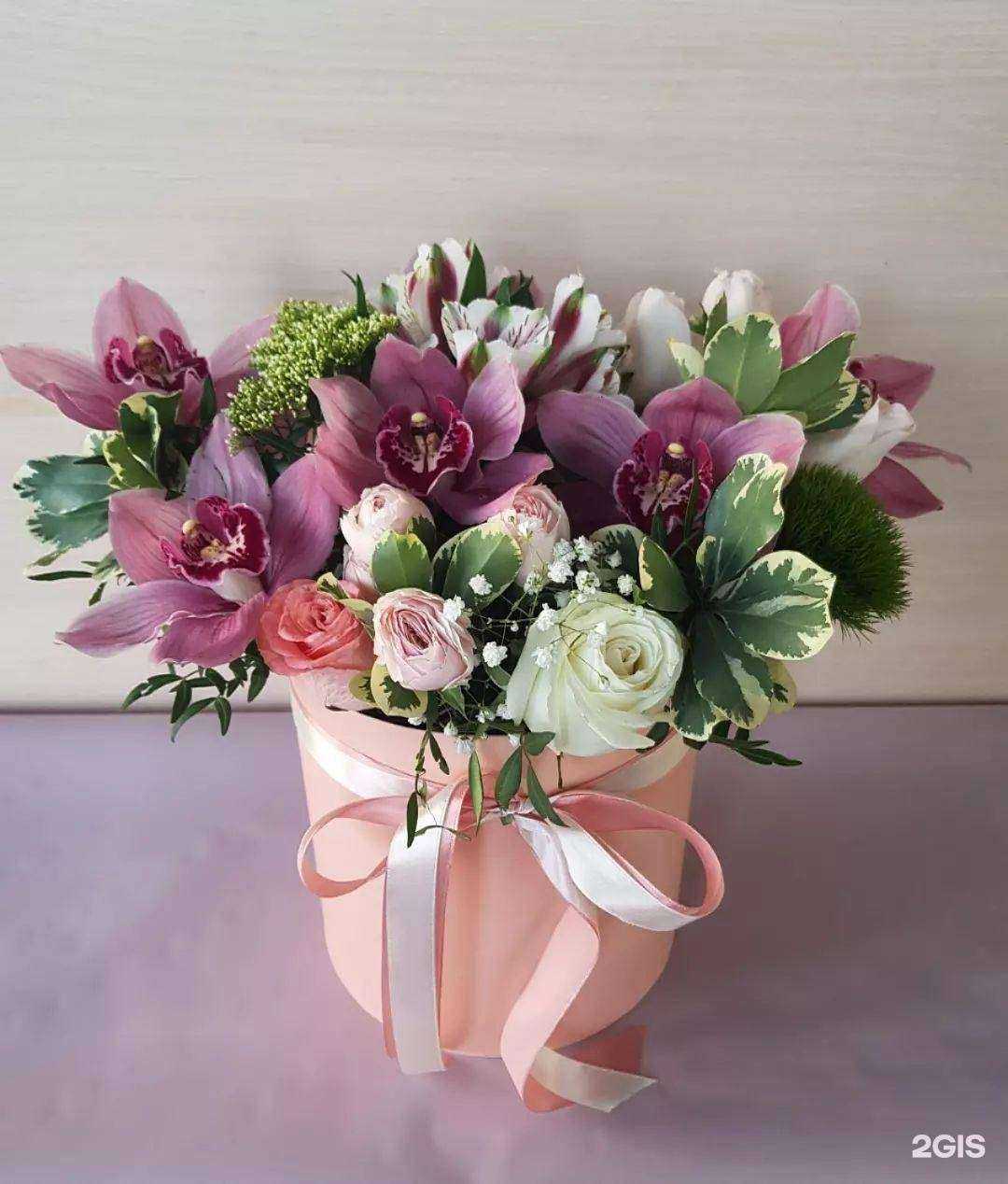 Отзывы на компанию Виола в г. Омск c фото