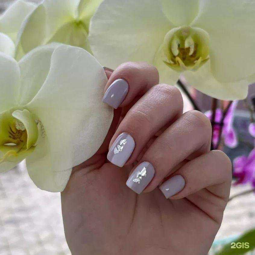 Отзывы на компанию Lady Di в Анапе c фото