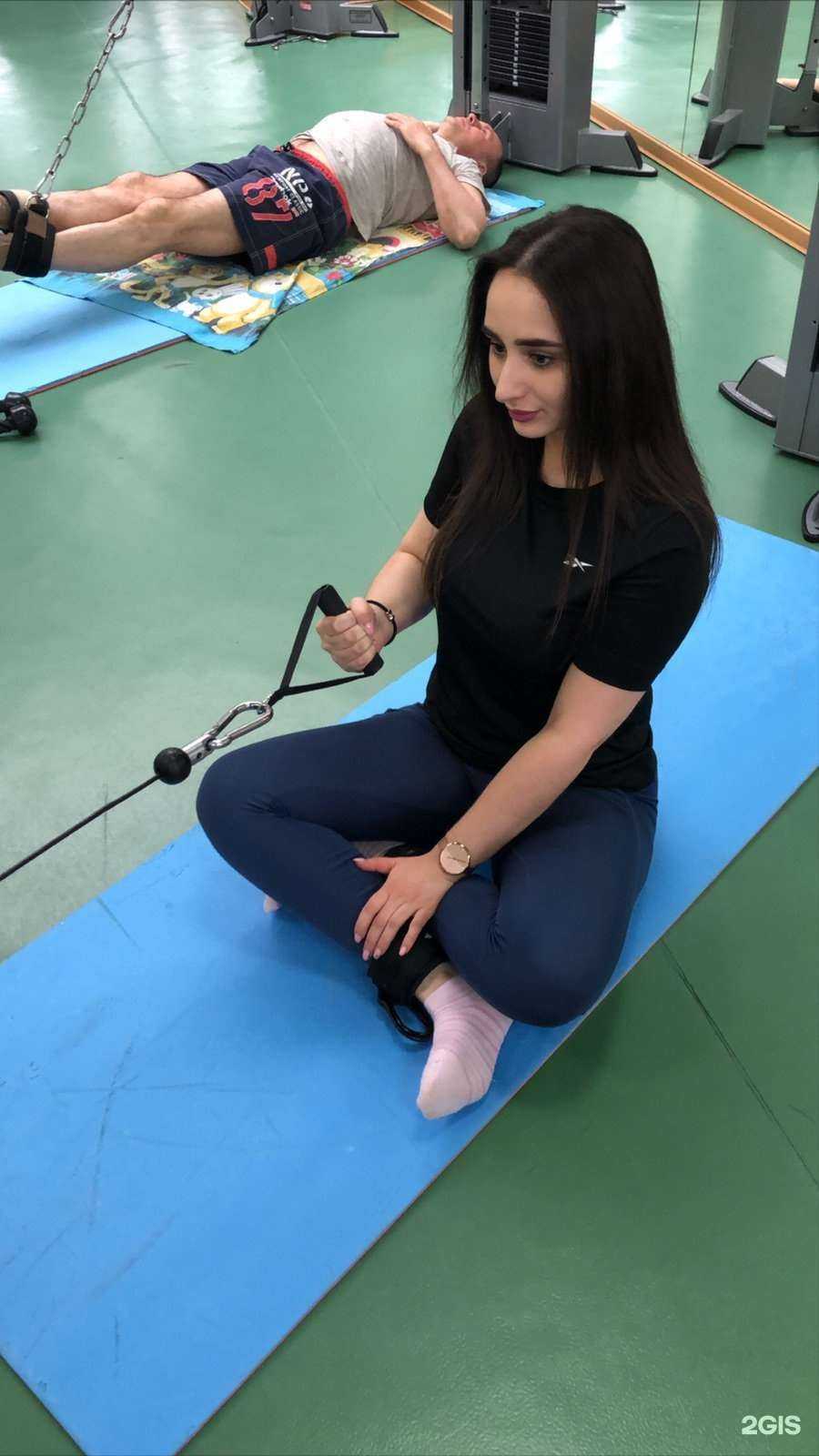 Отзывы на компанию Стан в г. Сургут c фото