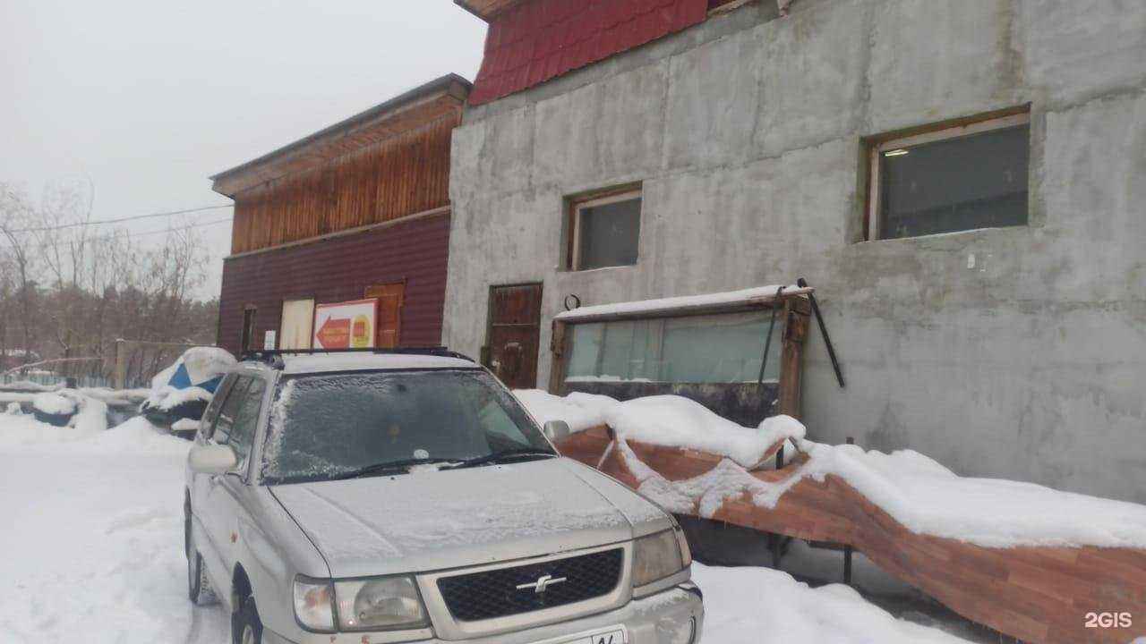 Отзывы на компанию Copy paste в Якутске c фото - фотография 2 из 2