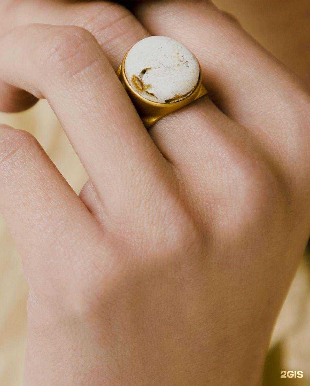 Отзывы на компанию Strelnik в Калининграде c фото