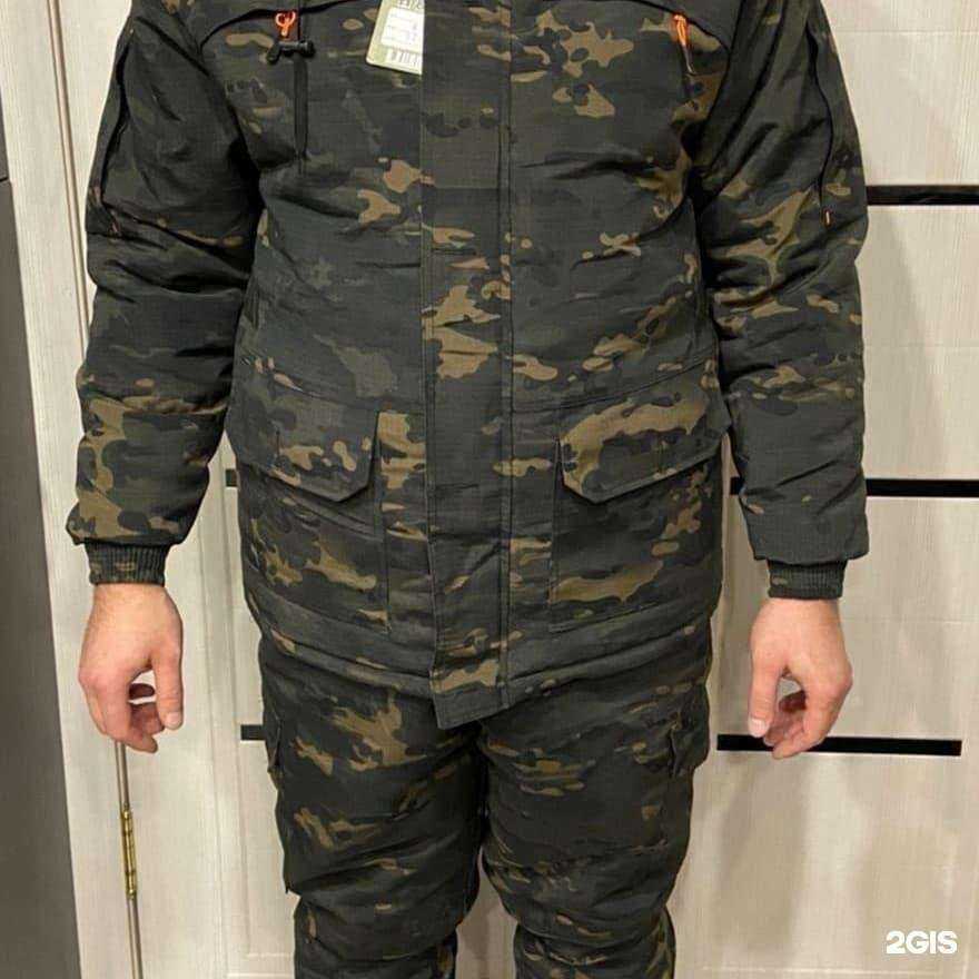 Отзывы на компанию Саморезофф в Ульяновске c фото