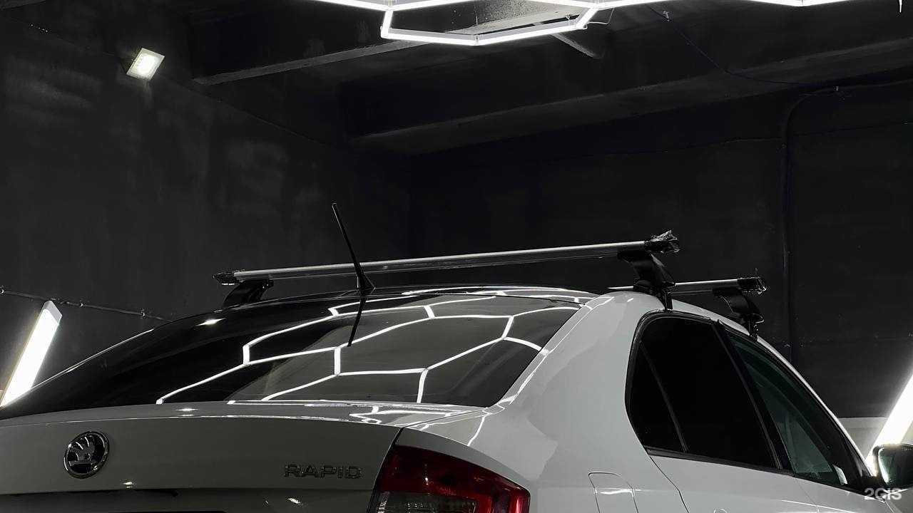 Отзывы на компанию Левавто в г. Челябинск c фото