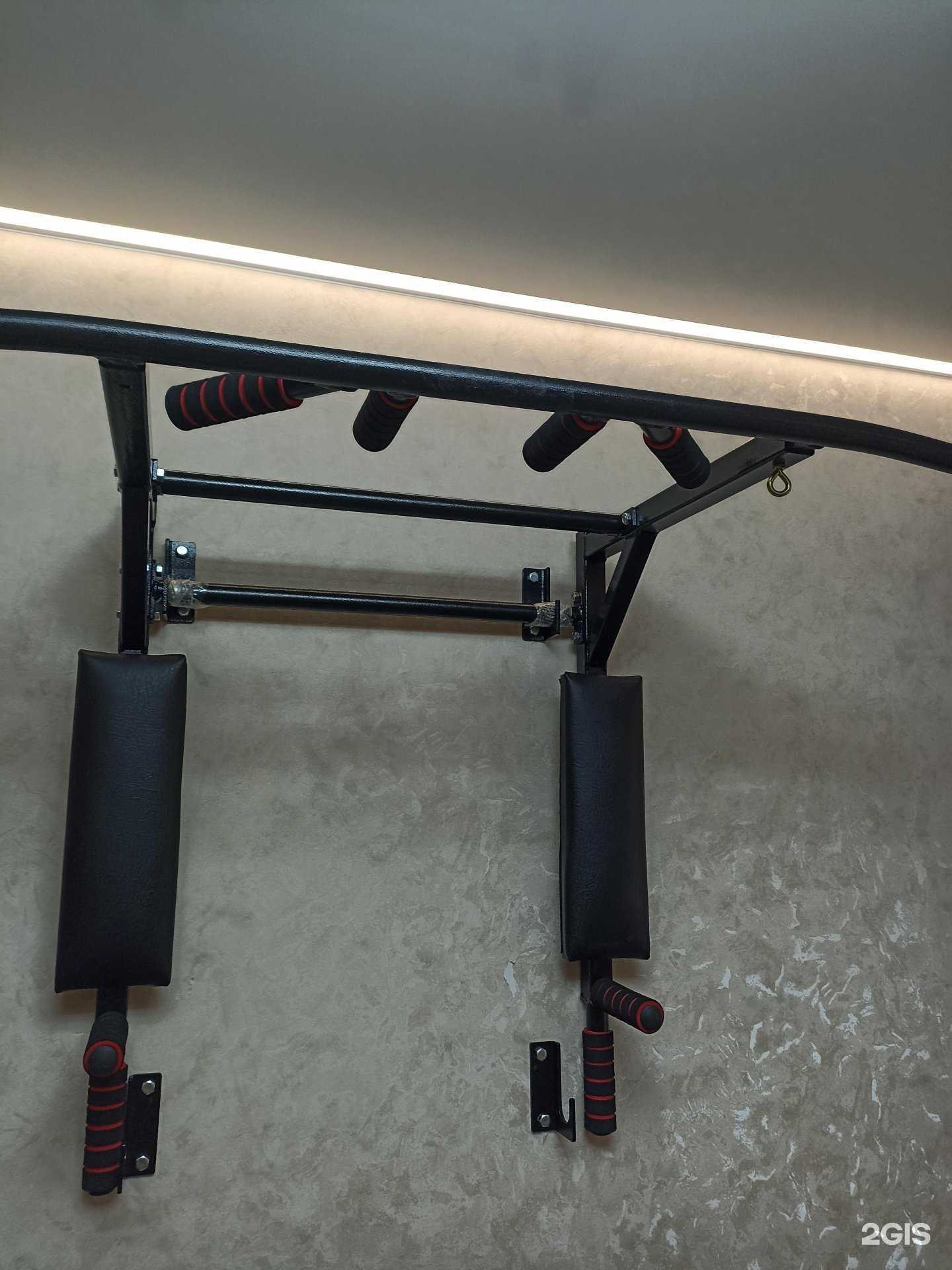 Отзывы на компанию Спортал в Челябинске c фото