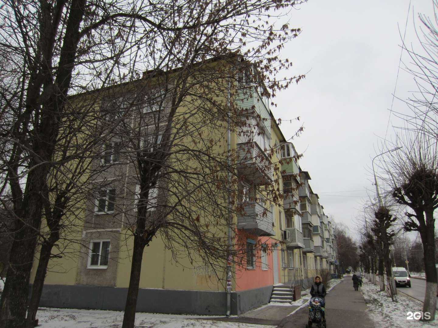 Отзывы на компанию Магазин тюля и штор в Рязани c фото - фотография 2 из 2