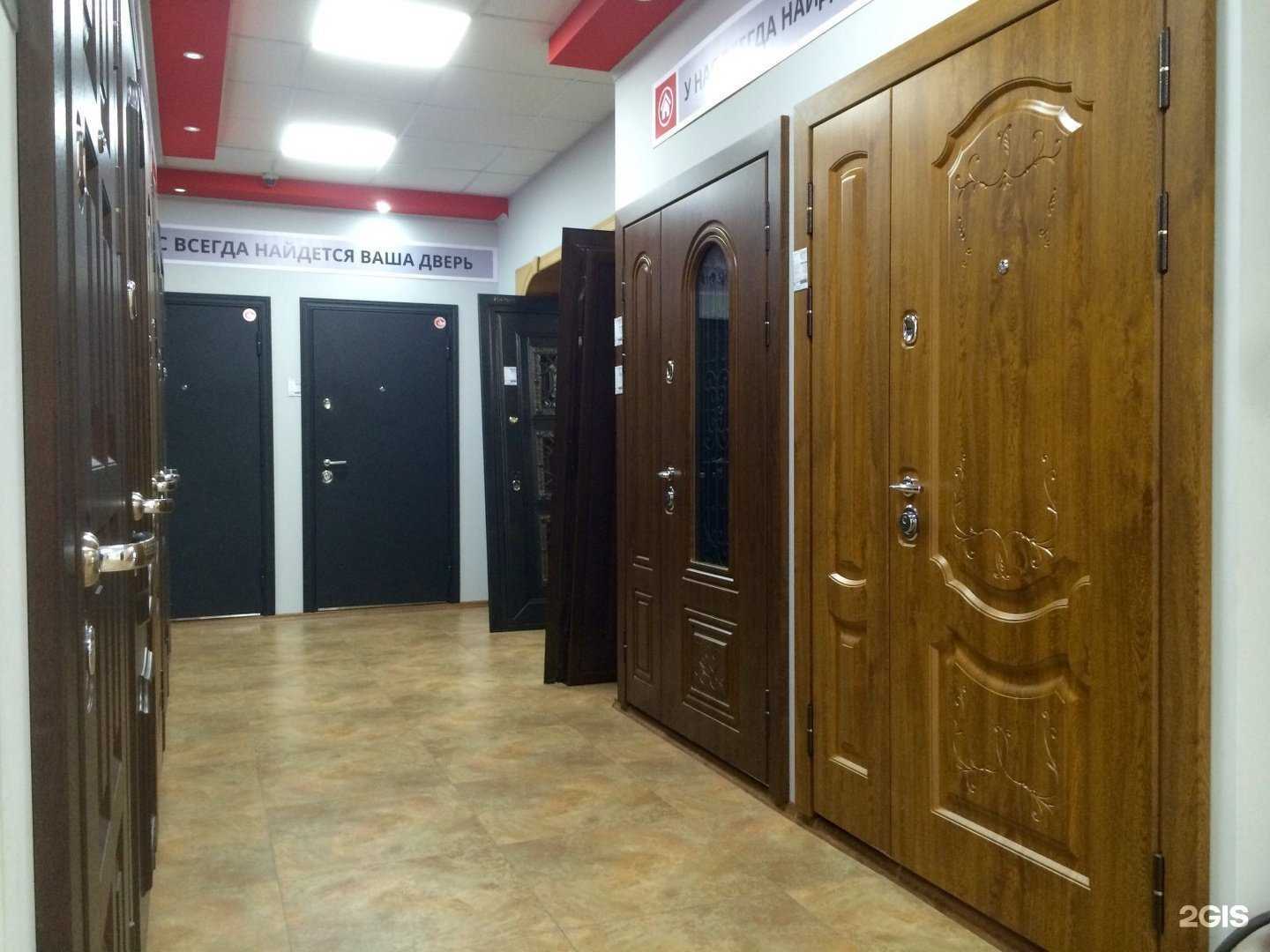 Отзывы на компанию ЭТМ в Сочи c фото - фотография 2 из 2