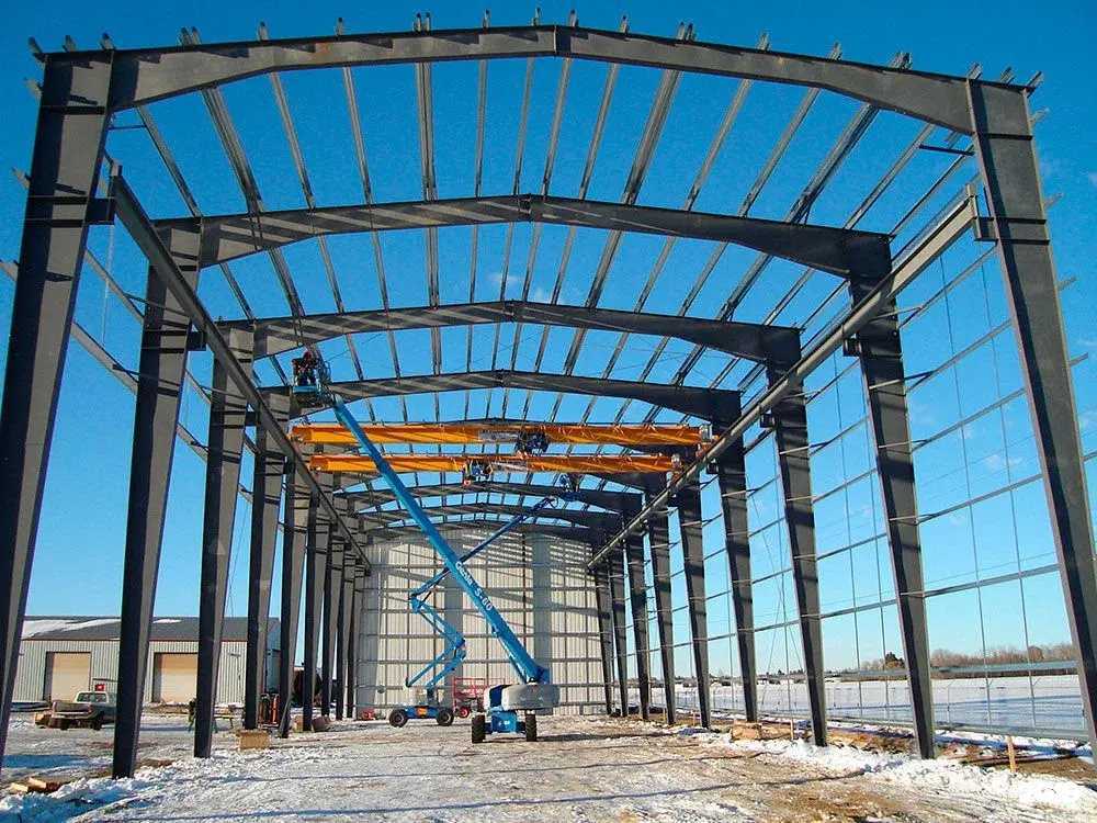 Отзывы на компанию Альянс в г. Махачкала c фото