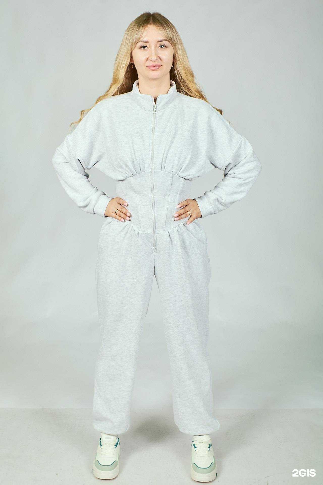 Отзывы на компанию м-м, Moda в Кургане c фото