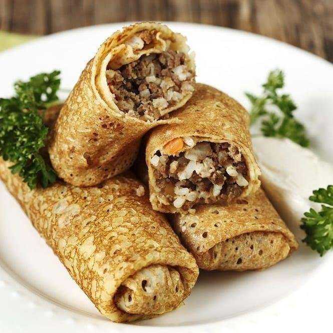 Отзывы на компанию Премьера в г. Красный Сулин c фото