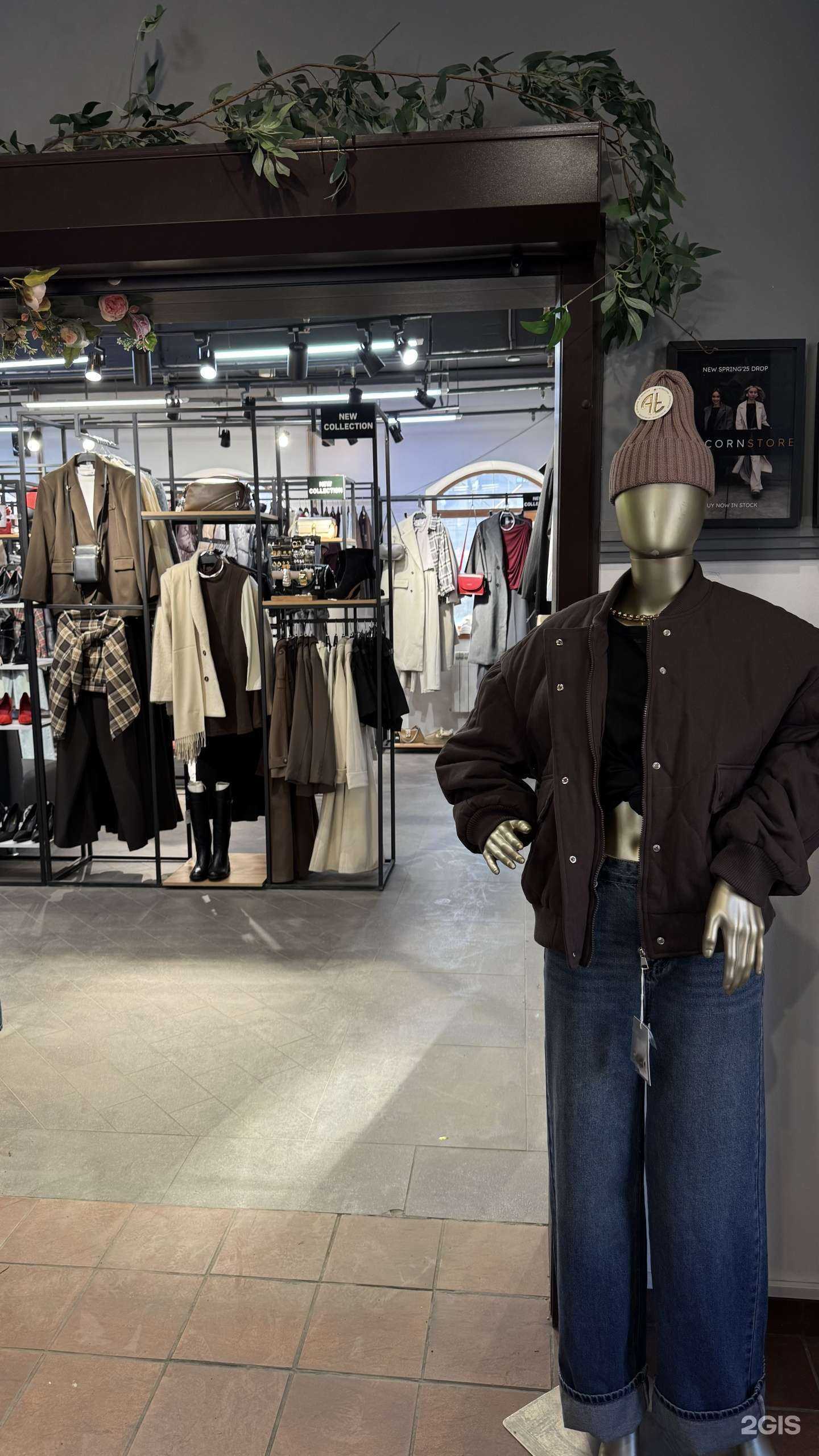 Отзывы на компанию Popcorn в г. Иркутск c фото