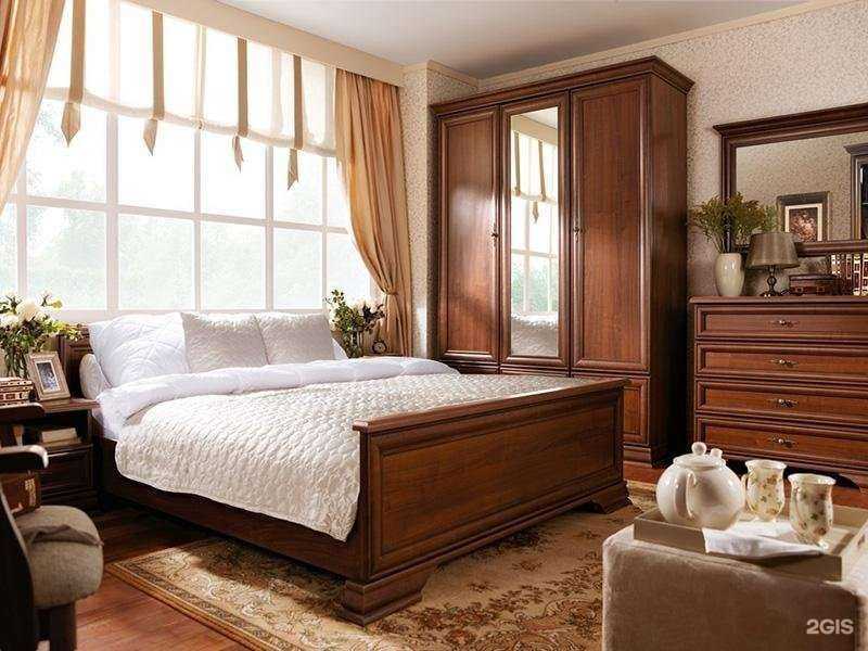 Отзывы на компанию Белые паруса в Туле c фото