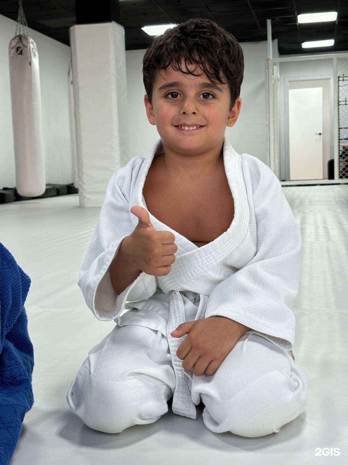 Отзывы на компанию Kano в Самаре c фото