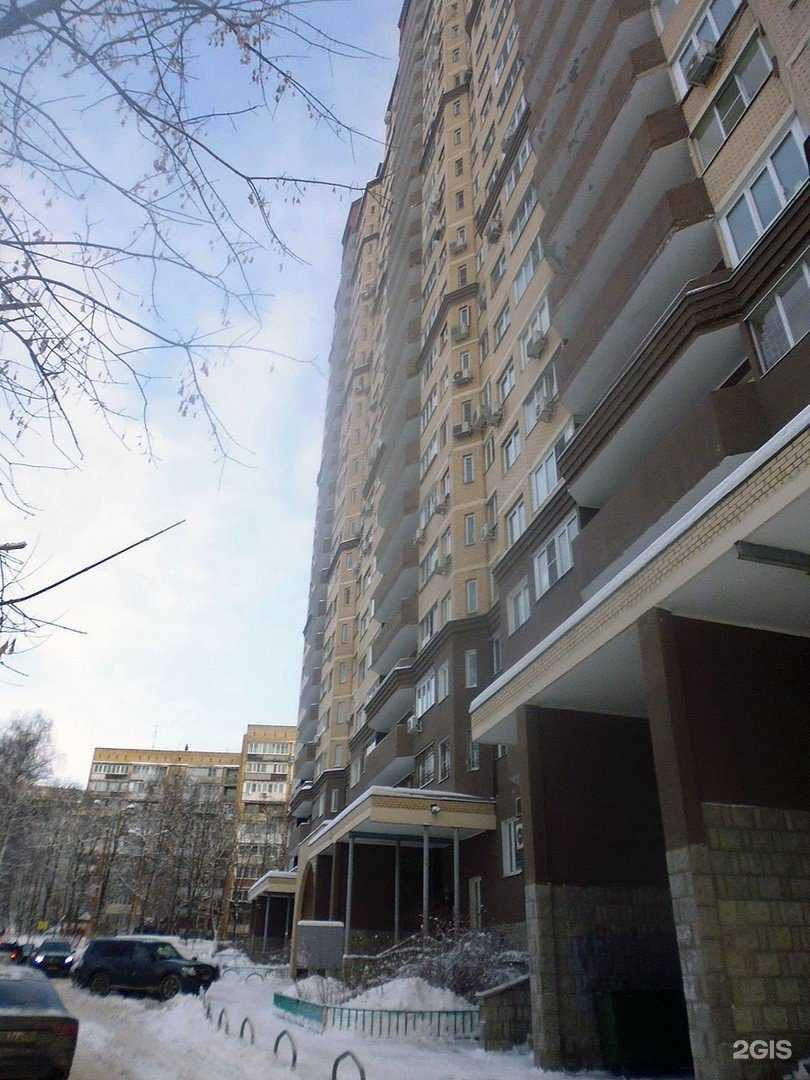 Отзывы на компанию Gg.arena в Одинцове c фото - фотография 2 из 2