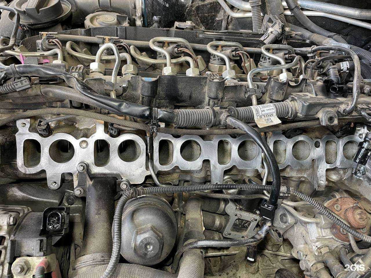 Отзывы на компанию Чиппоинт в Казани c фото