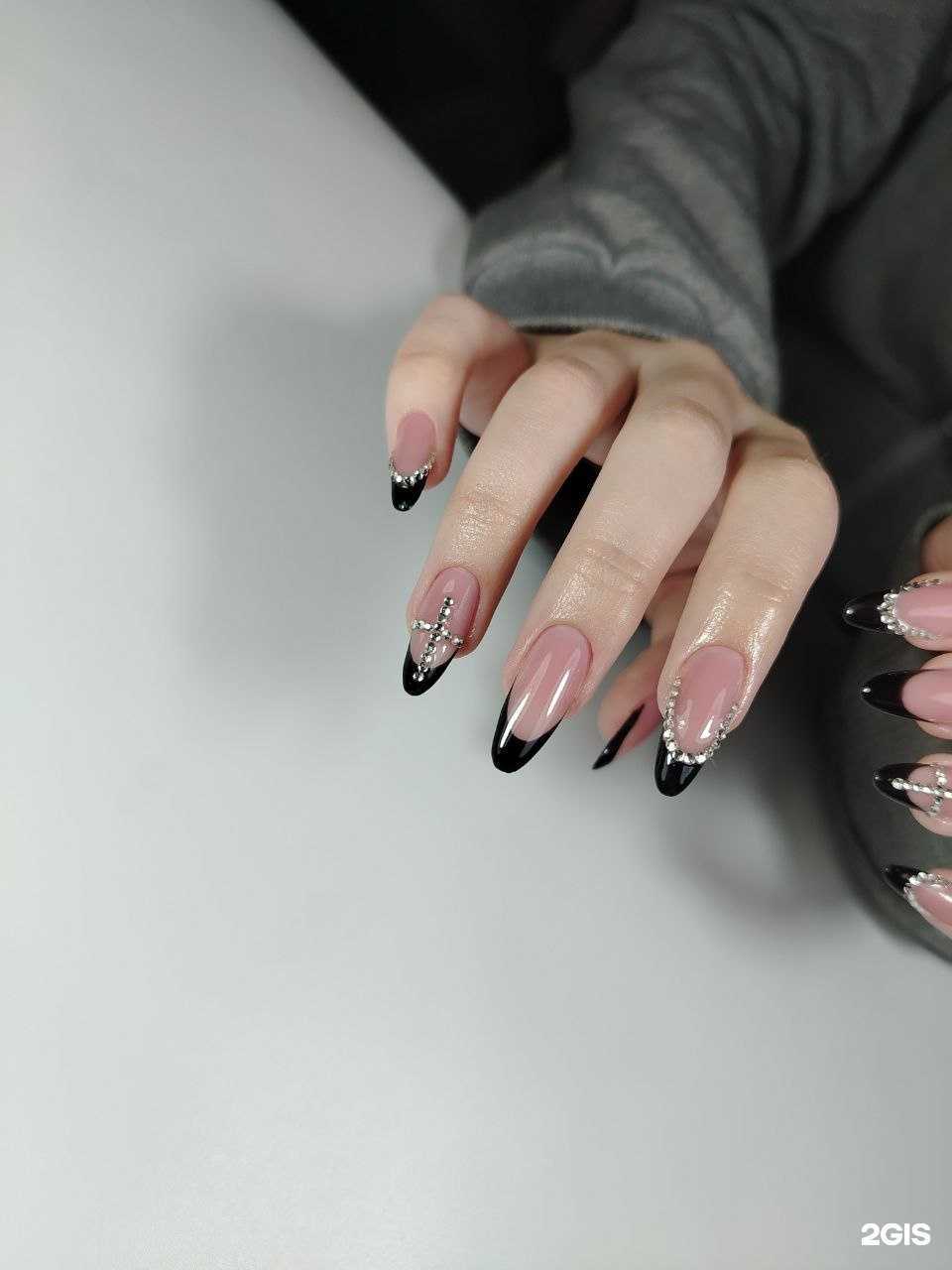 Отзывы на компанию Мэджик в г. Бийск c фото