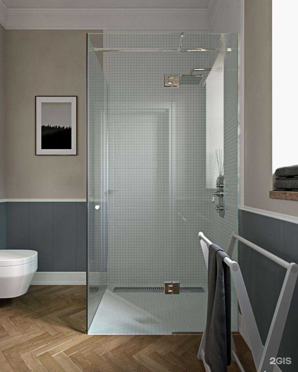 Отзывы на компанию Карлито Мастерини в Краснодаре c фото