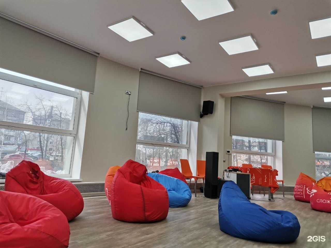 Отзывы на компанию Жалюзист в Перми c фото