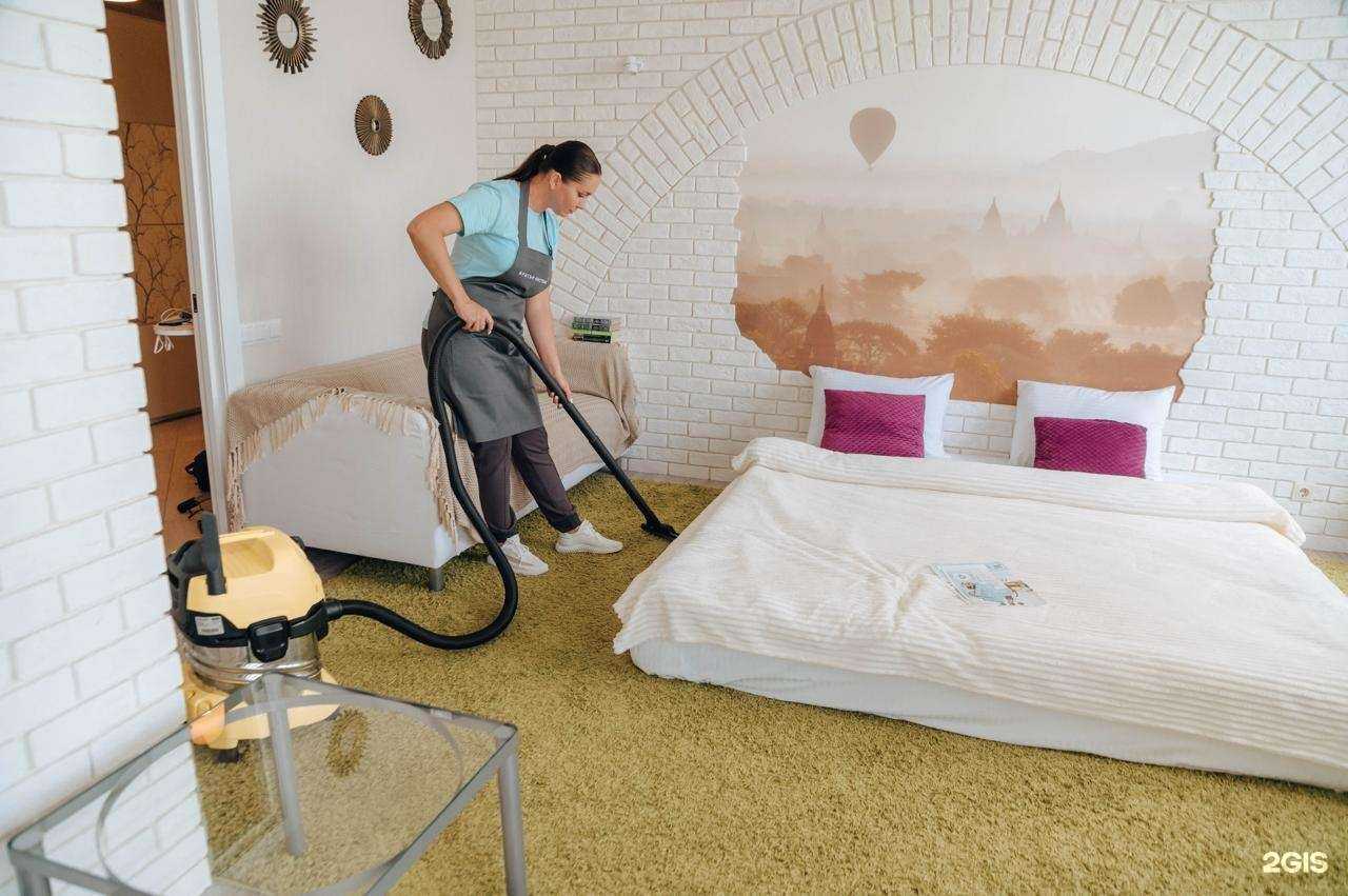 Отзывы на компанию Братья Чистовы в Мурманске c фото