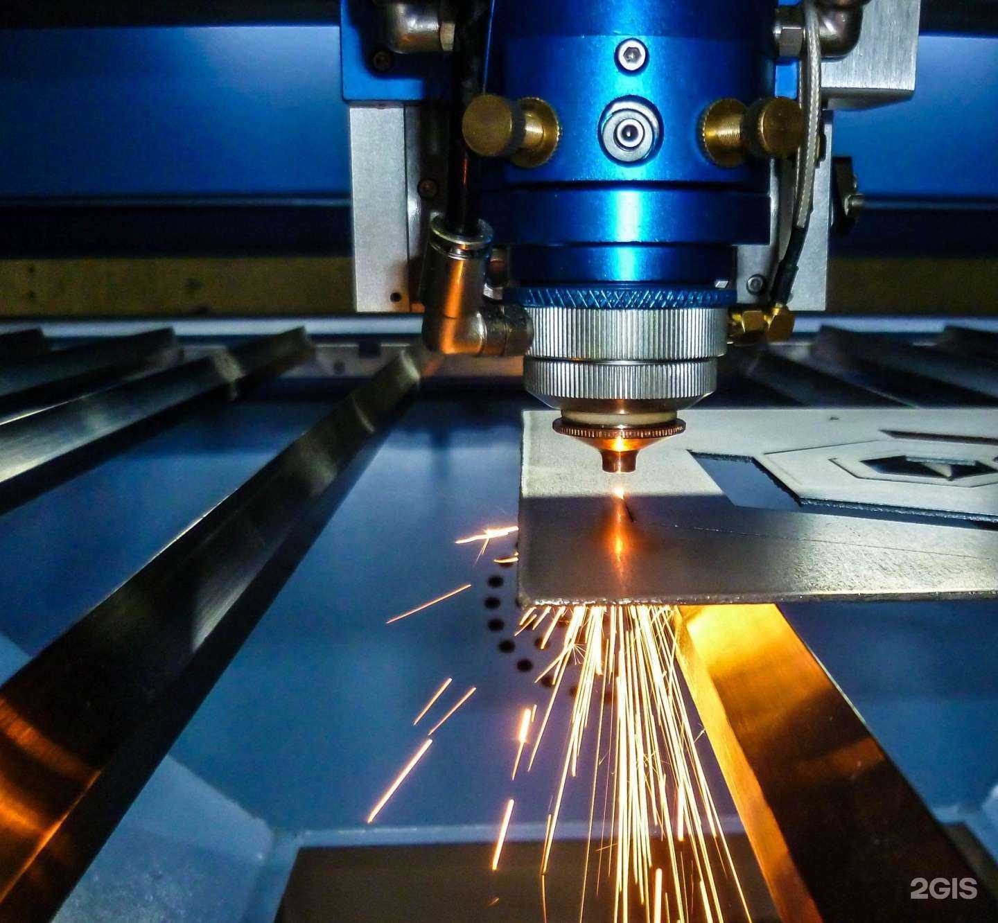 Отзывы на компанию Бастион в Набережных Челнах c фото