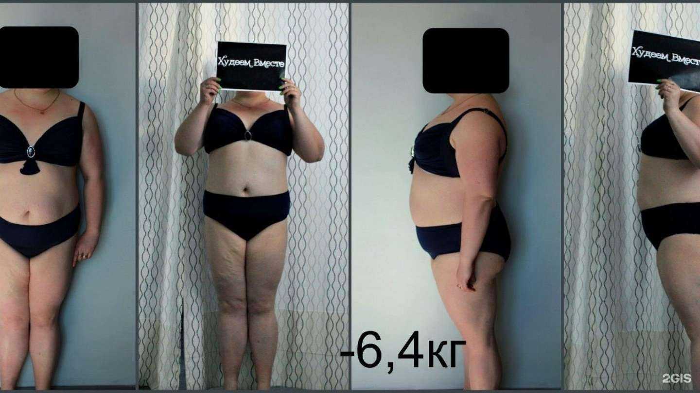 Отзывы на компанию Drive в г. Брянск c фото