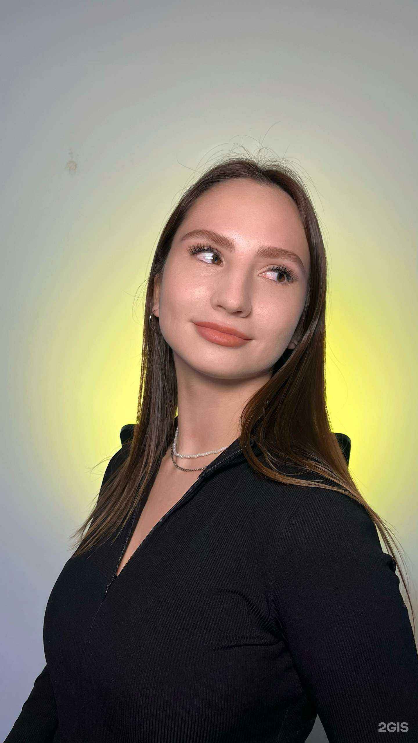 Отзывы на компанию Uyvelonbrows в Ханты-Мансийске c фото