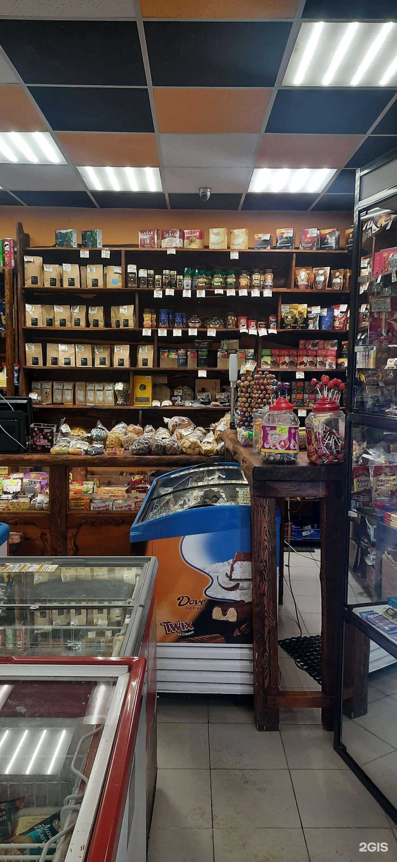 Отзывы на компанию 100 граммъ в г. Новосибирск c фото