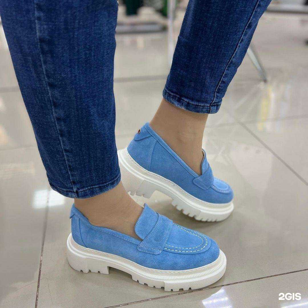 Отзывы на компанию Mar & Mar в Черкесске c фото