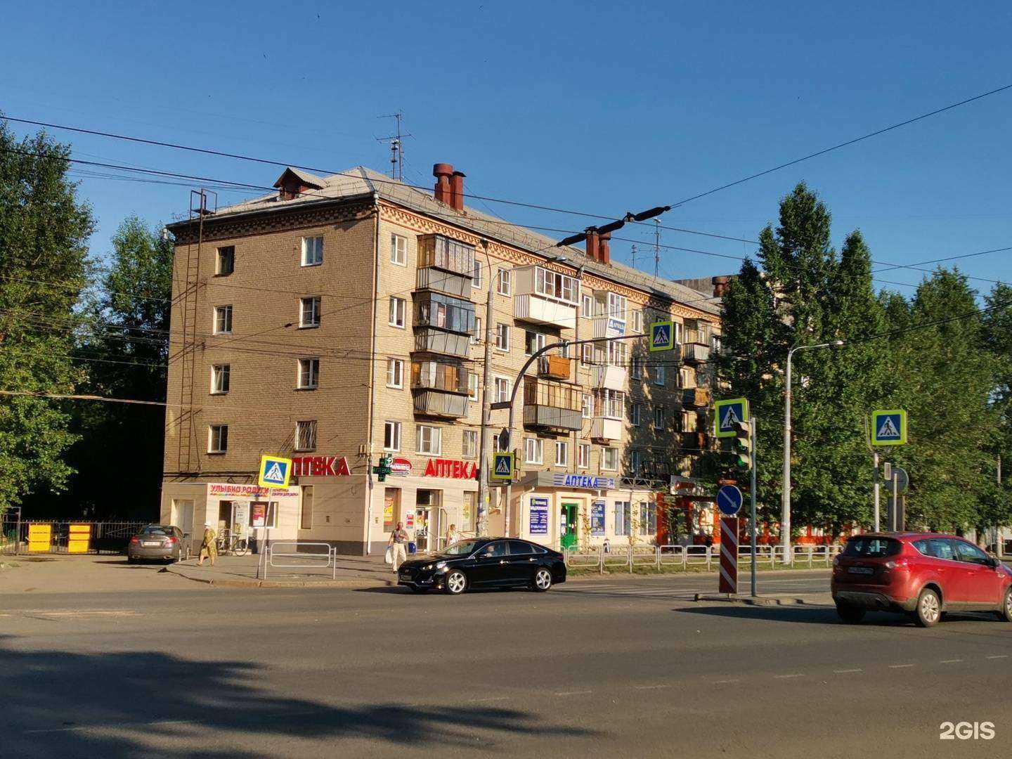 Отзывы на компанию Дымнотека в Челябинске c фото