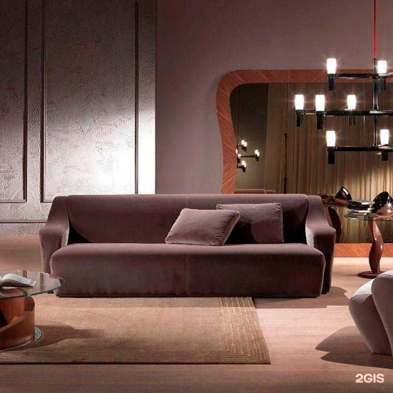 Отзывы на компанию Руслан в г. Шарыпово c фото