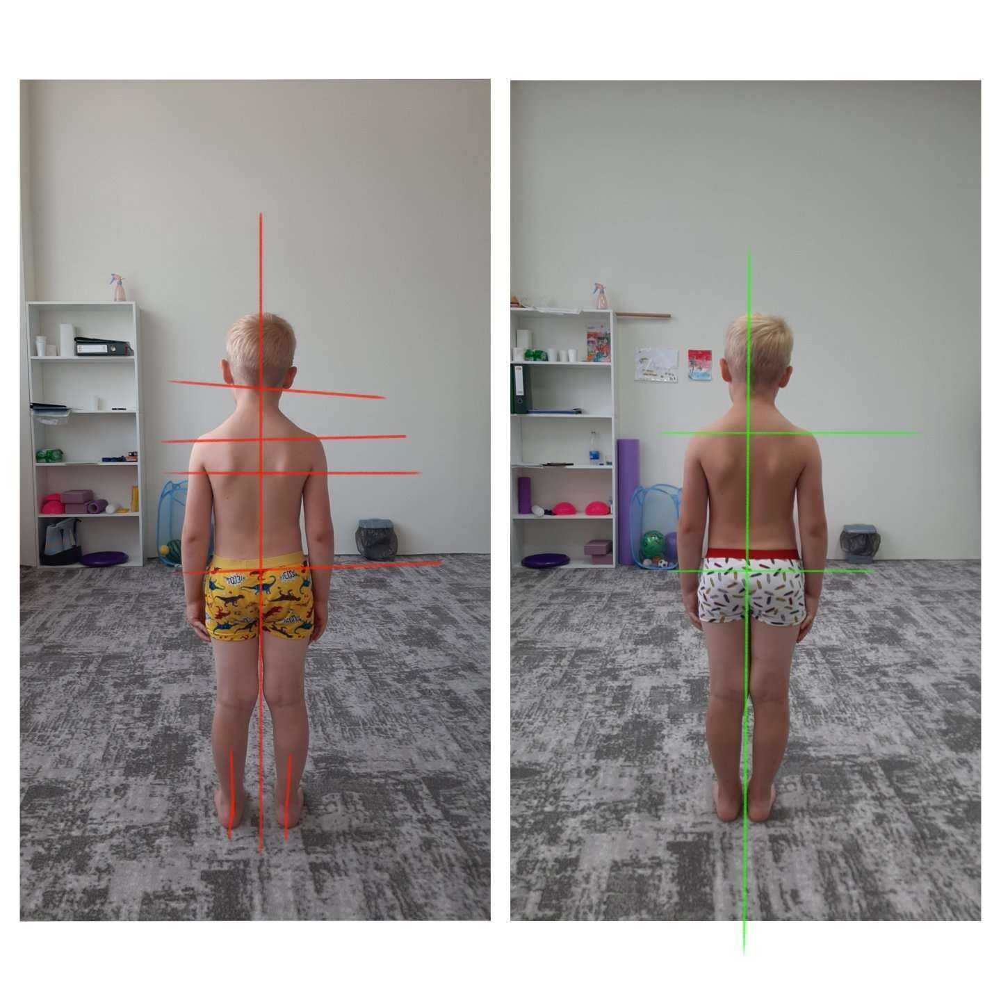 Отзывы на компанию Остик в Нижнем Тагиле c фото