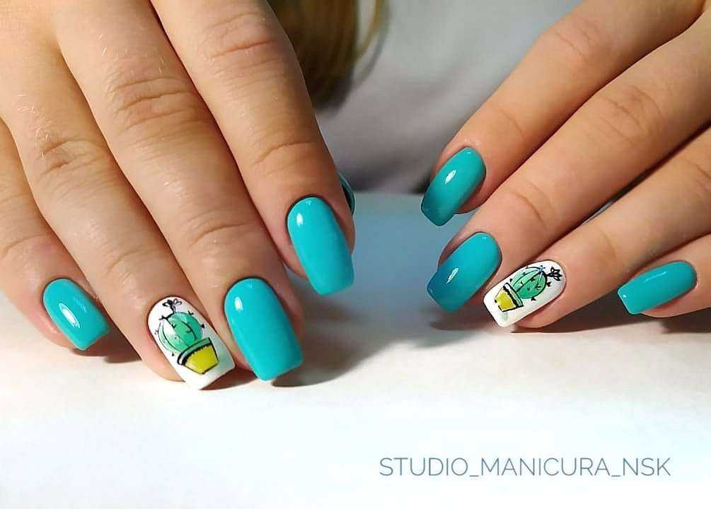 Отзывы на компанию You secret в Новосибирске c фото